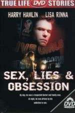Watch Sex Lies & Obsession Niter
