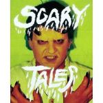 Watch Scary Tales Niter