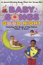 Watch Baby Songs Good Night Niter