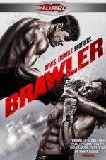 Watch Brawler Niter