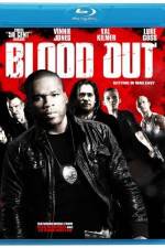Watch Blood Out Niter