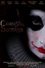 Watch Carnival of Sorrows Niter