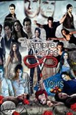 Watch The Vampire Diaries: Forever Yours Niter
