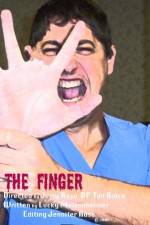 Watch The Finger Niter