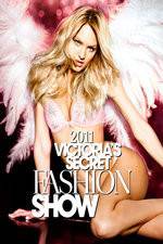 Watch The Victorias Secret Fashion Show Niter