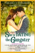 Watch She's Dating the Gangster Niter