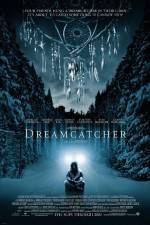 Watch Dreamcatcher Niter
