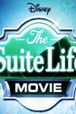 Watch The Suite Life Movie Niter