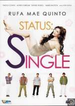 Watch Status: Single Niter