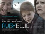 Watch Ruby Blue Niter