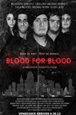 Watch Blood for Blood Niter