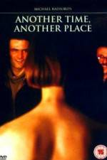 Watch Another Time, Another Place Niter