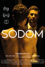 Watch Sodom Niter