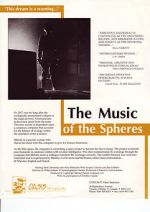Watch Music of the Spheres Niter