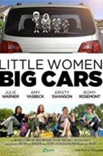 Watch Little Women, Big Cars Niter