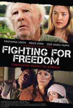 Watch Fighting for Freedom Niter
