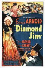 Watch Diamond Jim Niter