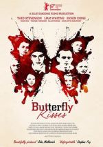 Watch Butterfly Kisses Niter