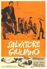 Watch Salvatore Giuliano Niter