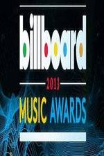 Watch The 2013 Billboard Music Awards Niter