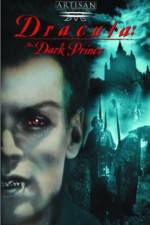 Watch Dark Prince: The True Story of Dracula Niter