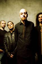 Watch System Of A Down Live : Lowlands Holland Niter