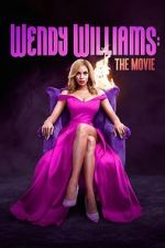 Watch Wendy Williams: The Movie Niter
