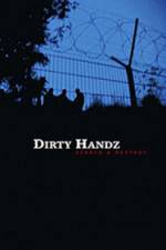 Watch Dirty Handz 3: Search & Destroy Niter