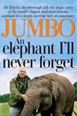 Watch Attenborough and the Giant Elephant Niter