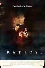 Watch Ratboy Niter