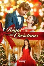 Watch A Royal Date for Christmas Niter