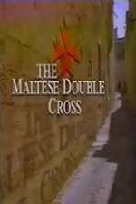 Watch The Maltese Double Cross Niter