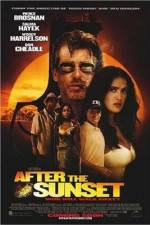 Watch After the Sunset Niter