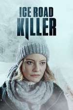 Watch Ice Road Killer Niter