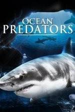 Watch Ocean Predators Niter