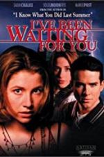 Watch I\'ve Been Waiting for You Niter