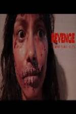 Watch Revenge Aka Saw XVI Niter