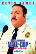 Watch Paul Blart: Mall Cop Niter