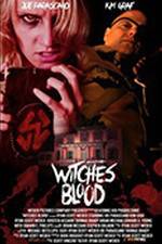 Watch Witches Blood Niter
