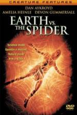 Watch Earth vs. the Spider Niter