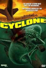 Watch Cyclone Niter