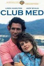 Watch Club Med Niter