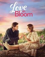 Watch Love in Bloom Niter