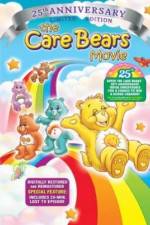Watch The Care Bears Movie Niter