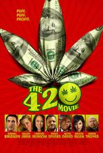Watch The 420 Movie: Mary & Jane Niter