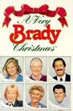 Watch A Very Brady Christmas Niter