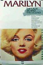 Watch Marilyn Monroe Beyond the Legend Niter