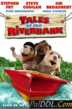 Watch Tales of the Riverbank Niter