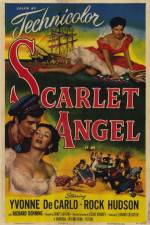 Watch Scarlet Angel Niter
