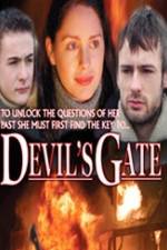 Watch Devil's Gate Niter